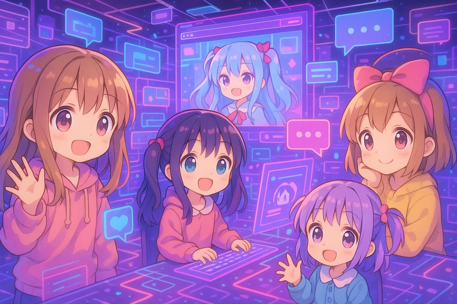 爆料吃瓜网社区美图