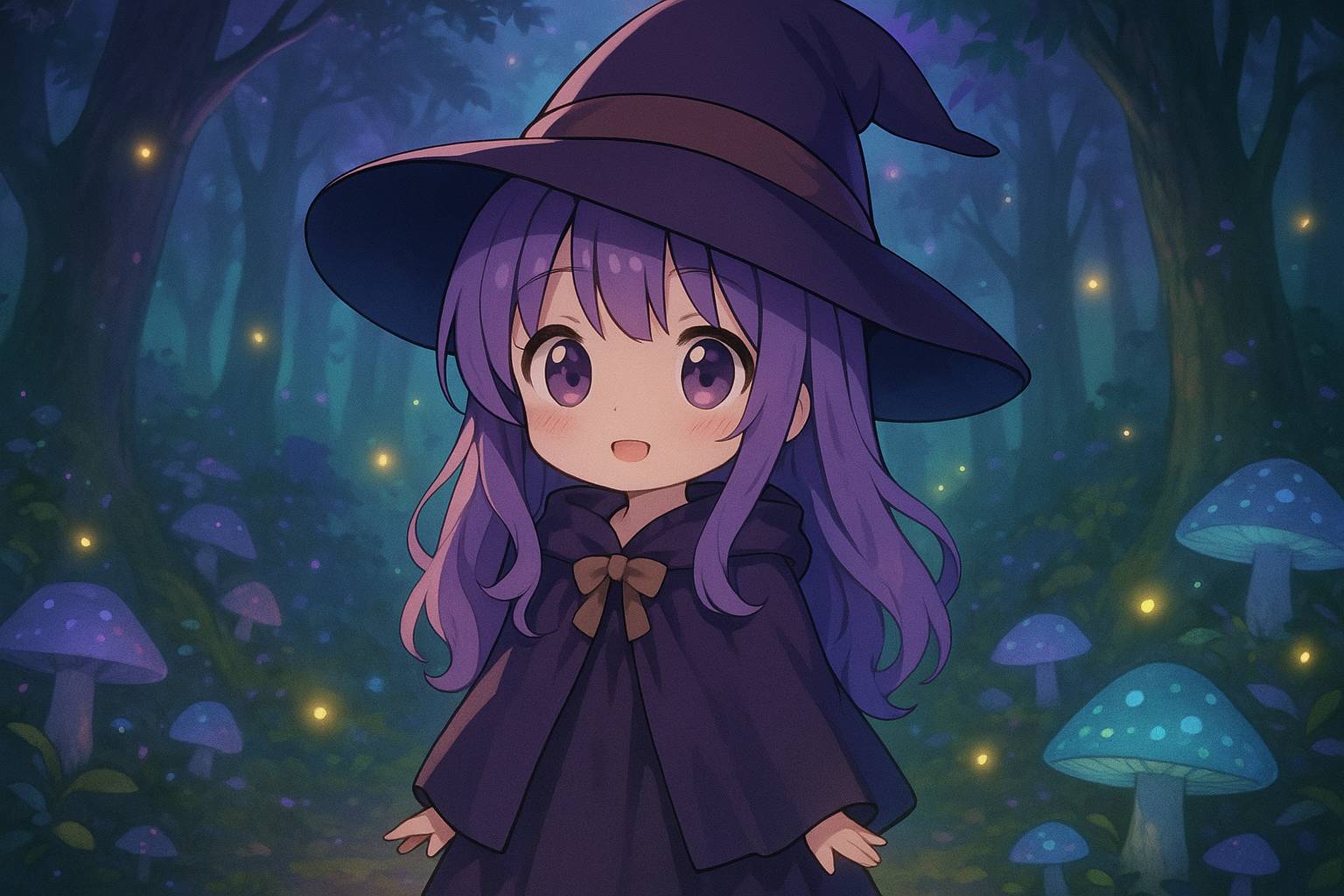 爆料吃瓜网原创动漫 - 星空下的约定